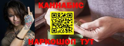 jwh Гусь-Хрустальный