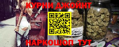 jwh Гусь-Хрустальный