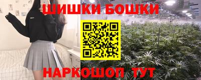 jwh Гусь-Хрустальный