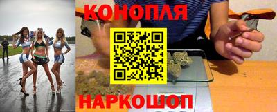 jwh Гусь-Хрустальный