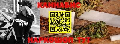 jwh Гусь-Хрустальный