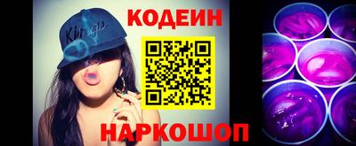 jwh Гусь-Хрустальный